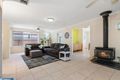 Property photo of 3 Hilditch Drive Green Fields SA 5107