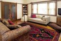 Property photo of 23 Collier Crescent Brunswick VIC 3056