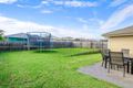 Property photo of 36A Kerrigan Crescent Elderslie NSW 2570