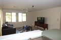 Property photo of 2 Gun Court Leda WA 6170