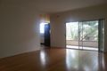 Property photo of 9/42 St Georges Parade Hurstville NSW 2220