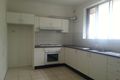 Property photo of 9/42 St Georges Parade Hurstville NSW 2220
