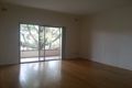 Property photo of 9/42 St Georges Parade Hurstville NSW 2220