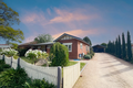 Property photo of 6 Rees Avenue Parkes NSW 2870