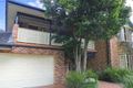 Property photo of 19 Ferguson Street Forestville NSW 2087