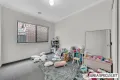 Property photo of 46 Capricornus Crescent Tarneit VIC 3029