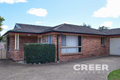 Property photo of 7/109 Kahibah Road Kahibah NSW 2290