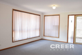 Property photo of 7/109 Kahibah Road Kahibah NSW 2290