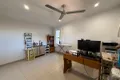 Property photo of 29 Marniyarra Loop Baynton WA 6714
