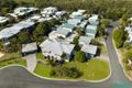 Property photo of 2/22 Catalina Drive Mudjimba QLD 4564