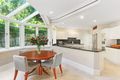 Property photo of 2 Fitzwilliam Road Vaucluse NSW 2030