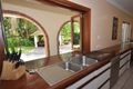 Property photo of 47 Ross Road Deeral QLD 4871