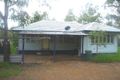 Property photo of 13 Grebe Court Laidley Heights QLD 4341