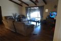 Property photo of 9 Edward Street Daw Park SA 5041