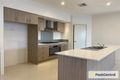 Property photo of 24 Wintergreen Crescent Treeby WA 6164