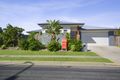 Property photo of 349 Casuarina Way Kingscliff NSW 2487