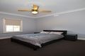 Property photo of 14 Baker Street Birkenhead SA 5015
