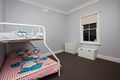 Property photo of 14 Baker Street Birkenhead SA 5015