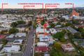 Property photo of 34 Roderick Street Ipswich QLD 4305