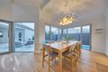 Property photo of 8 Riversea View Mosman Park WA 6012