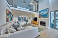 Property photo of 8 Riversea View Mosman Park WA 6012