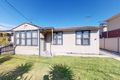 Property photo of 99 South Road Braybrook VIC 3019