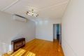 Property photo of 99 South Road Braybrook VIC 3019