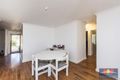 Property photo of 1/16 Valentino Close Greenfields WA 6210