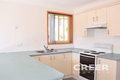 Property photo of 7/109 Kahibah Road Kahibah NSW 2290