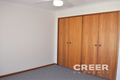 Property photo of 7/109 Kahibah Road Kahibah NSW 2290