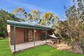Property photo of 4 Langan Court Alice River QLD 4817