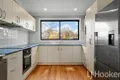 Property photo of 3 West Wimbledon Road Wimbledon NSW 2795