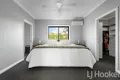 Property photo of 3 West Wimbledon Road Wimbledon NSW 2795