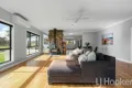 Property photo of 3 West Wimbledon Road Wimbledon NSW 2795