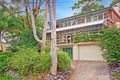 Property photo of 42 Avian Crescent Lane Cove North NSW 2066