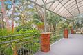 Property photo of 42 Avian Crescent Lane Cove North NSW 2066