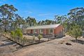 Property photo of 149 Maggs Lane Longlea VIC 3551