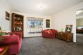 Property photo of 149 Maggs Lane Longlea VIC 3551