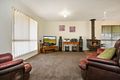 Property photo of 149 Maggs Lane Longlea VIC 3551