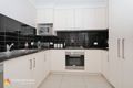 Property photo of 3/21 Warambee Street Glenfield Park NSW 2650