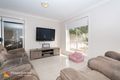 Property photo of 3/21 Warambee Street Glenfield Park NSW 2650