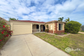 Property photo of 21A Darwin Place Warnbro WA 6169