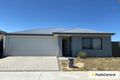 Property photo of 24 Wintergreen Crescent Treeby WA 6164