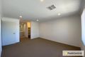 Property photo of 24 Wintergreen Crescent Treeby WA 6164