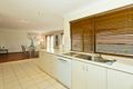 Property photo of 29 Arnisdale Road Duncraig WA 6023