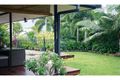 Property photo of 11 Hale Court Gunn NT 0832