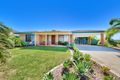 Property photo of 4 Chalice Rise Mirrabooka WA 6061