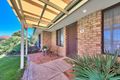 Property photo of 4 Chalice Rise Mirrabooka WA 6061