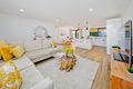 Property photo of 4 Chalice Rise Mirrabooka WA 6061