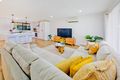 Property photo of 4 Chalice Rise Mirrabooka WA 6061